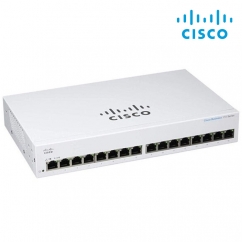 /data/goods/1/product_images/CBS110-16T_400_01-49429-1list2.jpg&/goods/view?no=49429