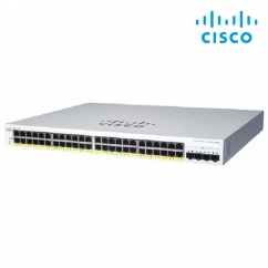 /data/goods/1/product_images/CBS220-48P-4X_400_01-49441-1list2.jpg&/goods/view?no=49441