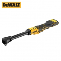 디월트 20V MAX 12.7mm 롱리치 충전 라쳇 본체(베어툴) DCF512EN-KR