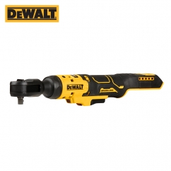 디월트 20V MAX 9.53mm 충전 라쳇 본체(베어툴) DCF513N-KR