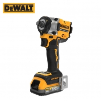 /data/goods/1/product_images/DCF921E2T-KR_400_01-48256-1list1.jpg&/goods/view?no=48256