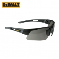 /data/goods/1/product_images/DPG100-2D-KR_400_01-49216-1list1.jpg&/goods/view?no=49216