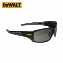 /data/goods/1/product_images/DPG101-2D-KR_400_01-49219-1list1.jpg&/goods/view?no=49219