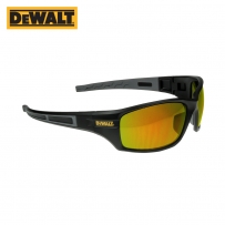 /data/goods/1/product_images/DPG101-FD-KR_400_01-49220-1list1.jpg&/goods/view?no=49220