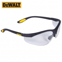 /data/goods/1/product_images/DPG58-1D-KR_400_01-49211-1list1.jpg&/goods/view?no=49211