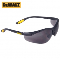 /data/goods/1/product_images/DPG58-2D-KR_400_01-49212-1list1.jpg&/goods/view?no=49212