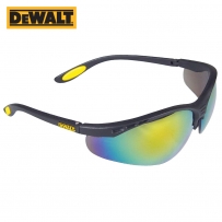 /data/goods/1/product_images/DPG58-6D-KR_400_01-49213-1list1.jpg&/goods/view?no=49213