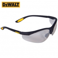 /data/goods/1/product_images/DPG58-9D-KR_400_01-49214-1list1.jpg&/goods/view?no=49214