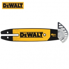 디월트 체인톱 DCMPS520 전용 20cm 가이드바 DT20694-QZ
