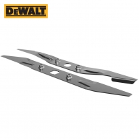 디월트 잔디 깎이 DCMWSP550 전용 53cm 잔디깎이날 DT20902-QZ