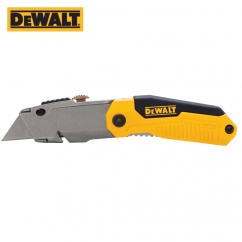 /data/goods/1/product_images/DWHT10035-KR_400_01-39433-1list2.jpg&/goods/view?no=39433