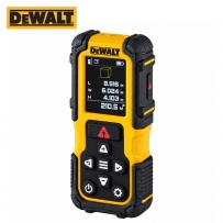 디월트 레이저 거리측정기 60m DWHT77200-KR