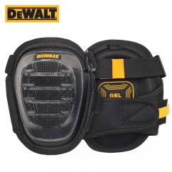 /data/goods/1/product_images/DWST590012_400_01-47030-1list2.jpg&/goods/view?no=47030