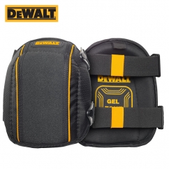/data/goods/1/product_images/DWST590014_400_01-47028-1list2.jpg&/goods/view?no=47028