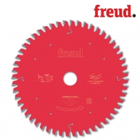 프레우드 FR08H001H 168mm T52 HPL용 원형톱날(1개입) F03FS13240