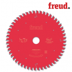 프레우드 FR08H001H 168mm T52 HPL용 원형톱날(1개입) F03FS13240