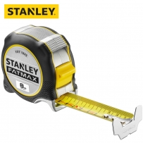 /data/goods/1/product_images/FMHT38217-0_400_01-47646-1list1.jpg&/goods/view?no=47646