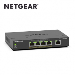 /data/goods/1/product_images/GS305EPP_400_01-49404-1list2.jpg&/goods/view?no=49404