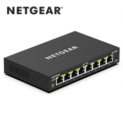 /data/goods/1/product_images/GS308E_400_01-49402-1list2.jpg&/goods/view?no=49402