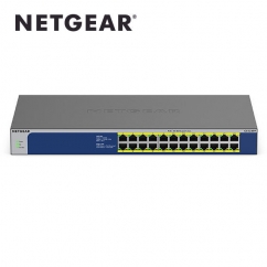 /data/goods/1/product_images/GS524PP_400_01-49395-1list2.jpg&/goods/view?no=49395