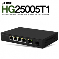 /data/goods/1/product_images/HG25005T1_400_01-47182-1list1.jpg&/goods/view?no=47182