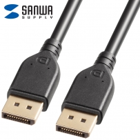 /data/goods/1/product_images/KC-DP4020_400_01-46912-1list1.jpg&/goods/view?no=46912