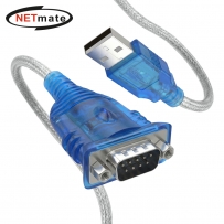 /data/goods/1/product_images/KW-525C_400_01-48334-1list1.jpg&/goods/view?no=48334