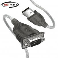 /data/goods/1/product_images/KW-725C_400_01-48335-1list1.jpg&/goods/view?no=48335