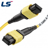 /data/goods/1/product_images/LS-MTC-FF-SM-12ZB-005_400_01-50170-1list1.jpg&/goods/view?no=50170