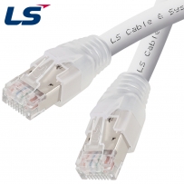 /data/goods/1/product_images/LS-PC-SSP7-GY-010_400_01-49138-1list1.jpg&/goods/view?no=49138