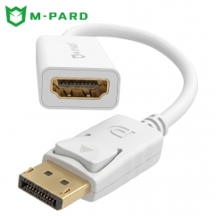 /data/goods/1/product_images/MP-MD005_400_01-49645-1list2.jpg&/goods/view?no=49645