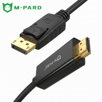 /data/goods/1/product_images/MP-MD049_400_01-49650-1list1.jpg&/goods/view?no=49650