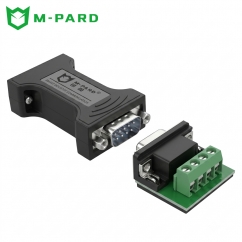 /data/goods/1/product_images/MP-MD120_400_01-49682-1list2.jpg&/goods/view?no=49682