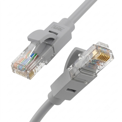 강원전자 엠파드 CAT.5E UTP 랜 케이블 3 MP-MD523