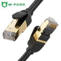 /data/goods/1/product_images/MP-MD712_400_01-49694-1list1.jpg&/goods/view?no=49694