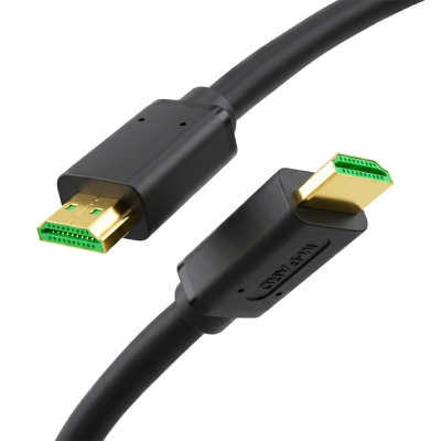 강원전자 엠파드 HDMI 2.0 케이블 10m MP-MH009