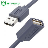 /data/goods/1/product_images/MP-MH023_400_01-49656-1list1.jpg&/goods/view?no=49656