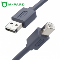 /data/goods/1/product_images/MP-MH027_400_01-49658-1list1.jpg&/goods/view?no=49658