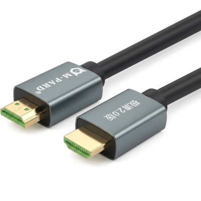 강원전자 엠파드 HDMI2.0 케이블 10m MP-MH063