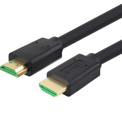 강원전자 엠파드 HDMI 2.0 케이블 1m MP-MH194