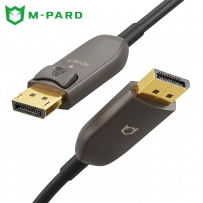 /data/goods/1/product_images/MP-MH223_400_01-49641-1list1.jpg&/goods/view?no=49641