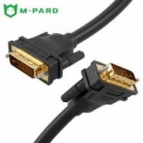 /data/goods/1/product_images/MP-MH332_400_01-49635-1list1.jpg&/goods/view?no=49635