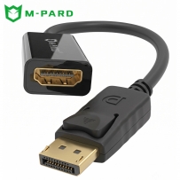 /data/goods/1/product_images/MP-MH350_400_01-49648-1list1.jpg&/goods/view?no=49648