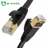 /data/goods/1/product_images/MP-MH382_400_01-49702-1list1.jpg&/goods/view?no=49702