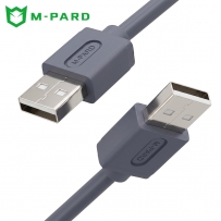 /data/goods/1/product_images/MP-MH397_400_01-49662-1list1.jpg&/goods/view?no=49662
