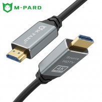 /data/goods/1/product_images/MP-MH442_400_01-49612-1list1.jpg&/goods/view?no=49612