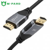 /data/goods/1/product_images/MP-MH487_400_01-49622-1list1.jpg&/goods/view?no=49622