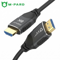 /data/goods/1/product_images/MP-MH488_400_01-49623-1list1.jpg&/goods/view?no=49623