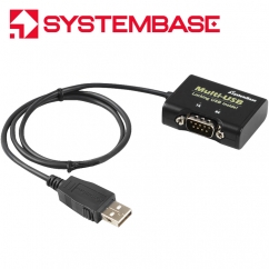 /data/goods/1/product_images/Multi-1_USB_COMBO_(DB9M)_400_01-6100-1list2.jpg&/goods/view?no=6100