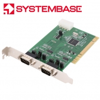/data/goods/1/product_images/Multi-2_PCI_COMBO_400_01-3691-1list1.jpg&/goods/view?no=3691